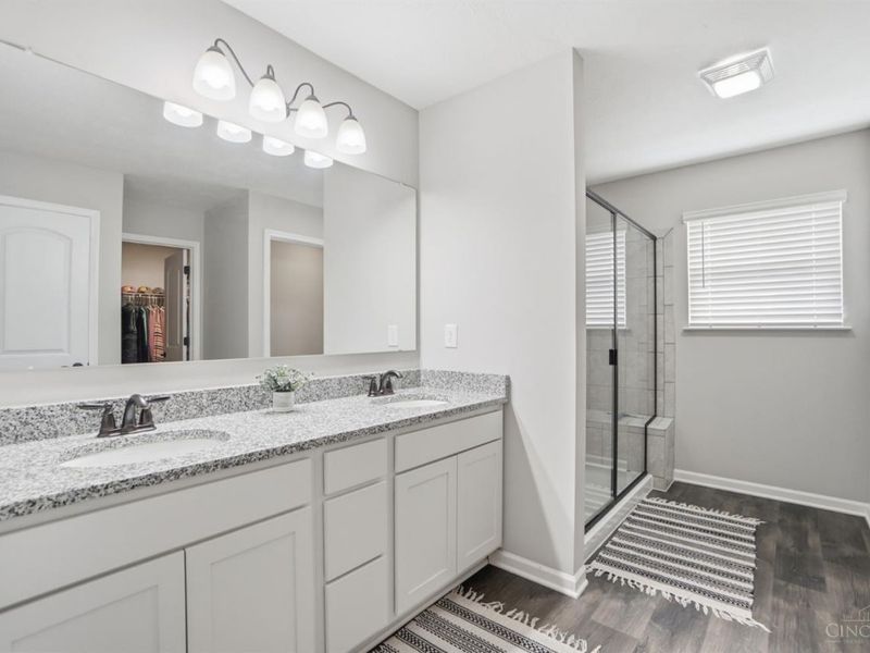 3226 Shadow Ridge Court, Morrow, OH 45152 Photo 33