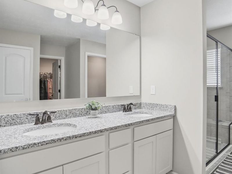 3226 Shadow Ridge Court, Morrow, OH 45152 Photo 34