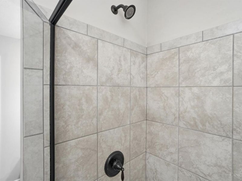 3226 Shadow Ridge Court, Morrow, OH 45152 Photo 36