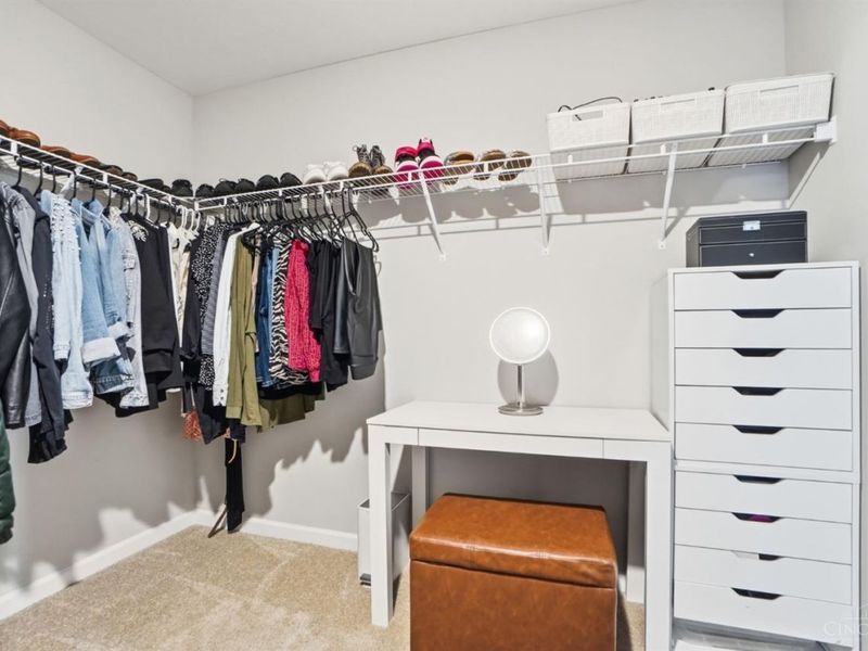 3226 Shadow Ridge Court, Morrow, OH 45152 Photo 39