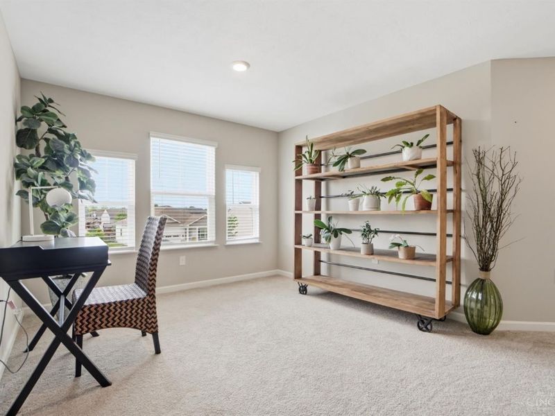 3226 Shadow Ridge Court, Morrow, OH 45152 Photo 44