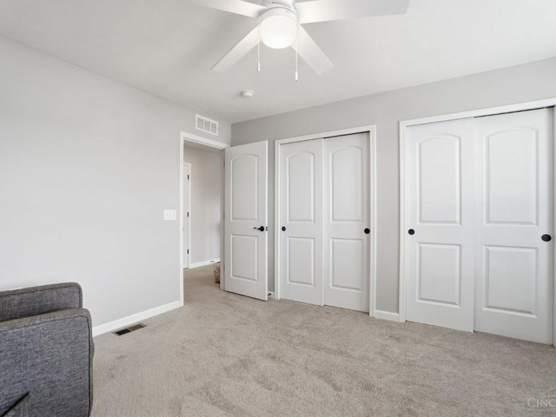 3226 Shadow Ridge Court, Morrow, OH 45152 Photo 48