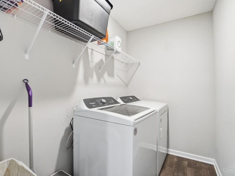 3226 Shadow Ridge Court, Morrow, OH 45152 Photo 49