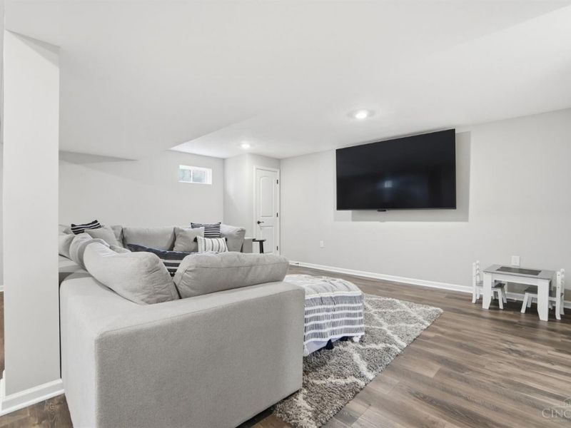 3226 Shadow Ridge Court, Morrow, OH 45152 Photo 54