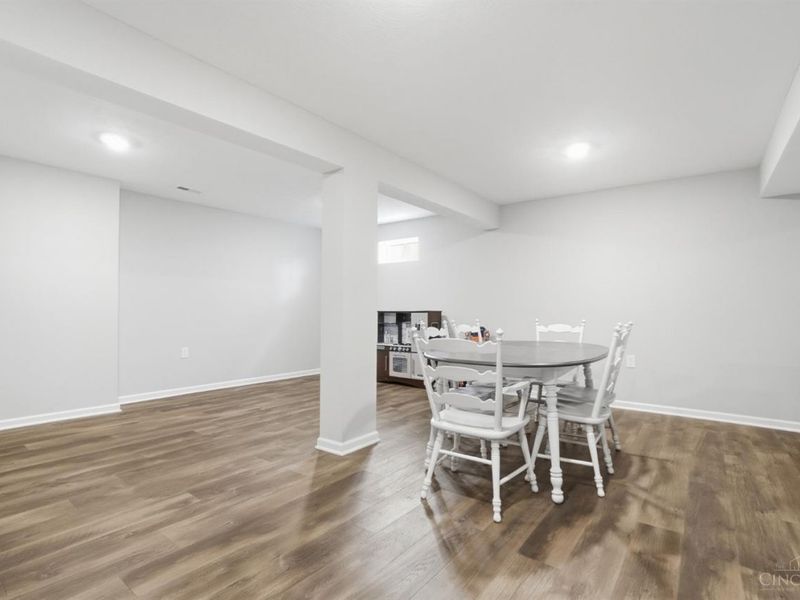 3226 Shadow Ridge Court, Morrow, OH 45152 Photo 55