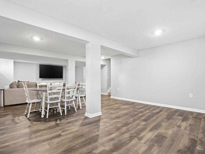 3226 Shadow Ridge Court, Morrow, OH 45152 Photo 57