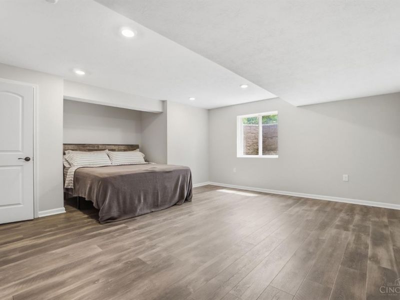 3226 Shadow Ridge Court, Morrow, OH 45152 Photo 58