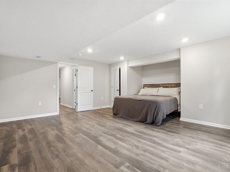 3226 Shadow Ridge Court, Morrow, OH 45152 Photo 59