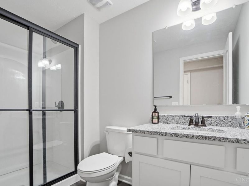 3226 Shadow Ridge Court, Morrow, OH 45152 Photo 60