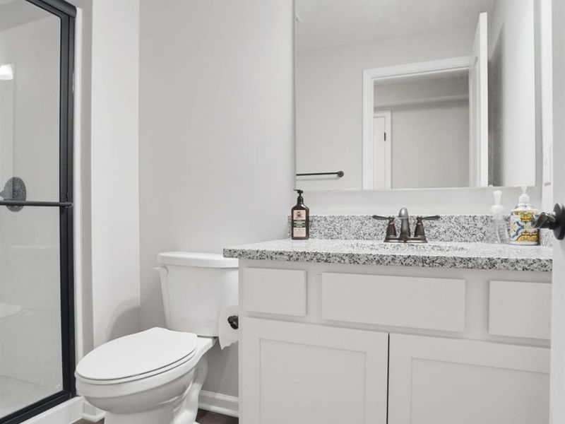 3226 Shadow Ridge Court, Morrow, OH 45152 Photo 61