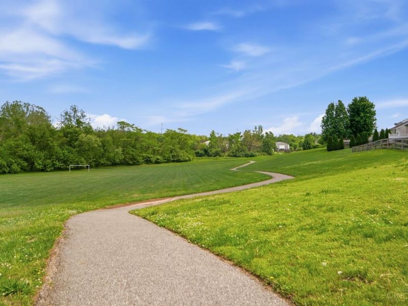 3226 Shadow Ridge Court, Morrow, OH 45152 Photo 67