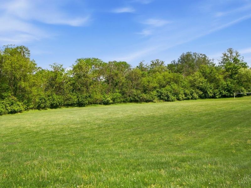 3226 Shadow Ridge Court, Morrow, OH 45152 Photo 68