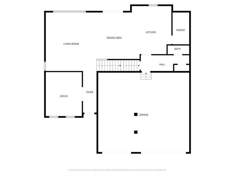 3226 Shadow Ridge Court, Morrow, OH 45152 Photo 71