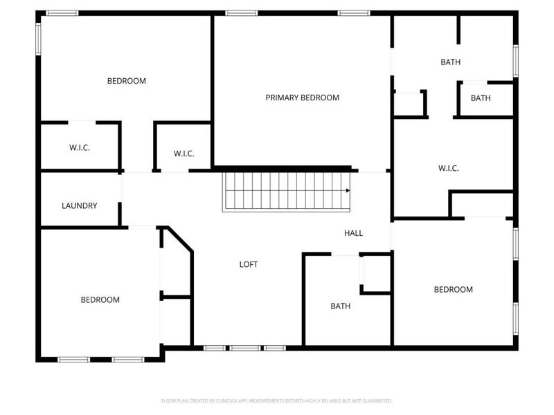 3226 Shadow Ridge Court, Morrow, OH 45152 Photo 72