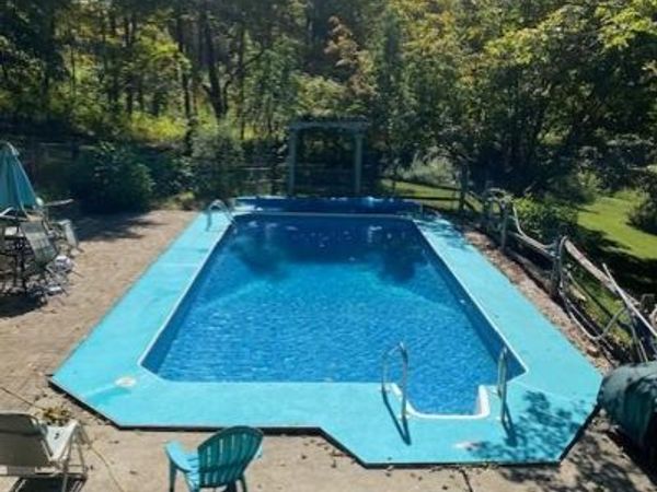 57 Buhleir Road , Pawling, NY 12564