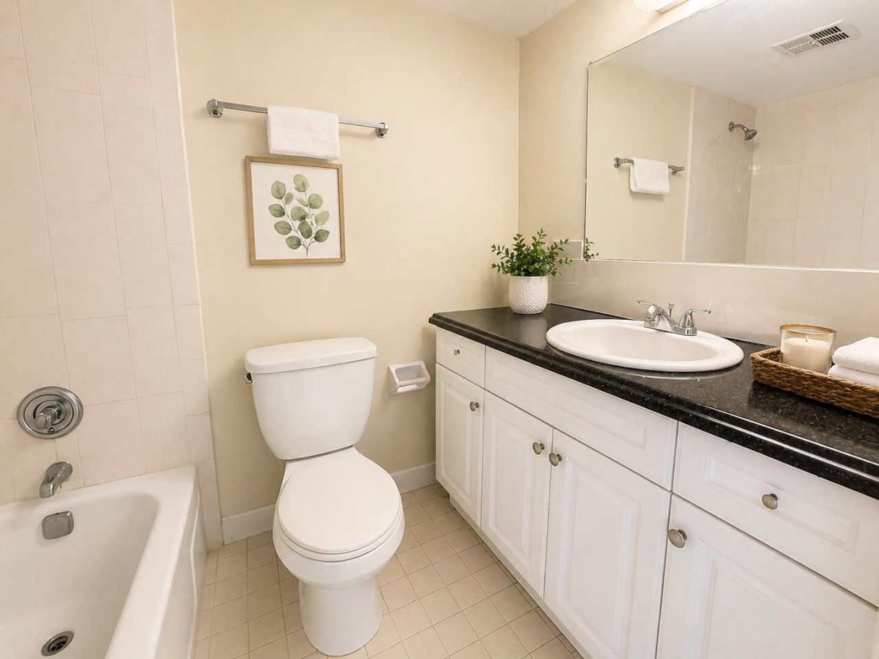 3750 NW 115th Avenue, Unit 6, Coral Springs, FL 33065 Photo