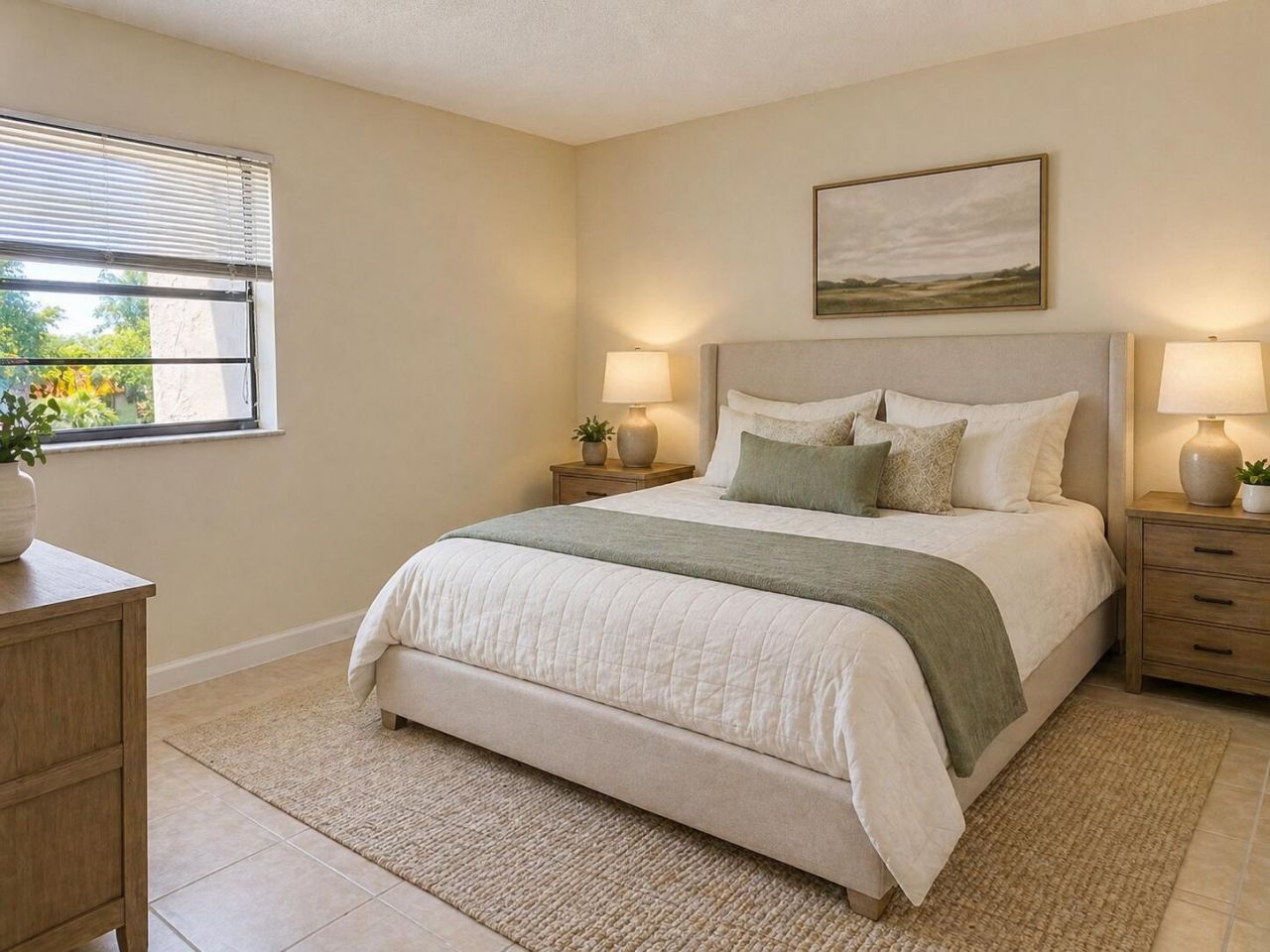 3750 NW 115th Avenue, Unit 6, Coral Springs, FL 33065 Photo