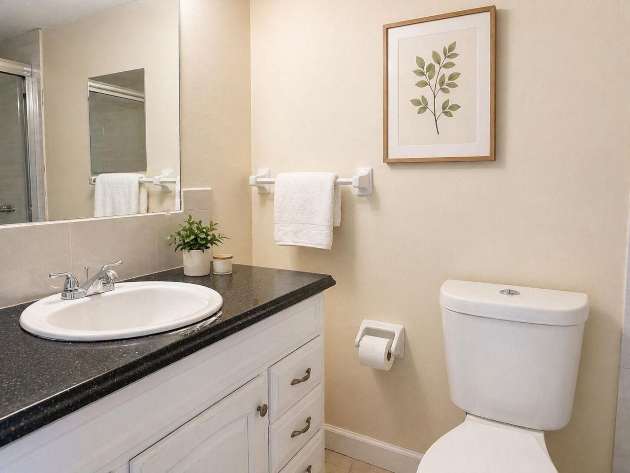 3750 NW 115th Avenue, Unit 6, Coral Springs, FL 33065 Photo