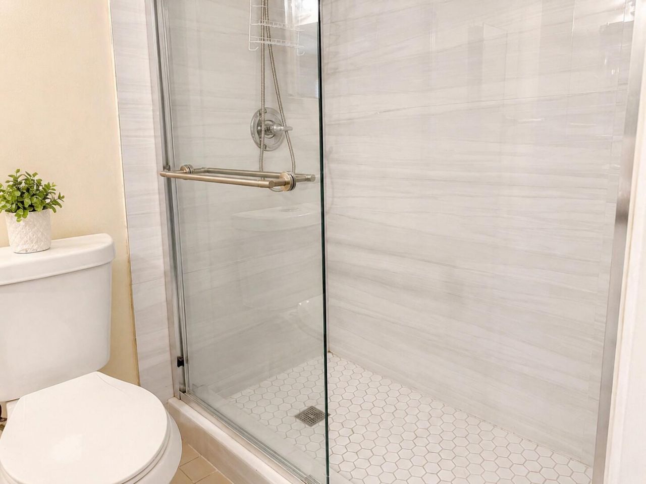 3750 NW 115th Avenue, Unit 6, Coral Springs, FL 33065 Photo