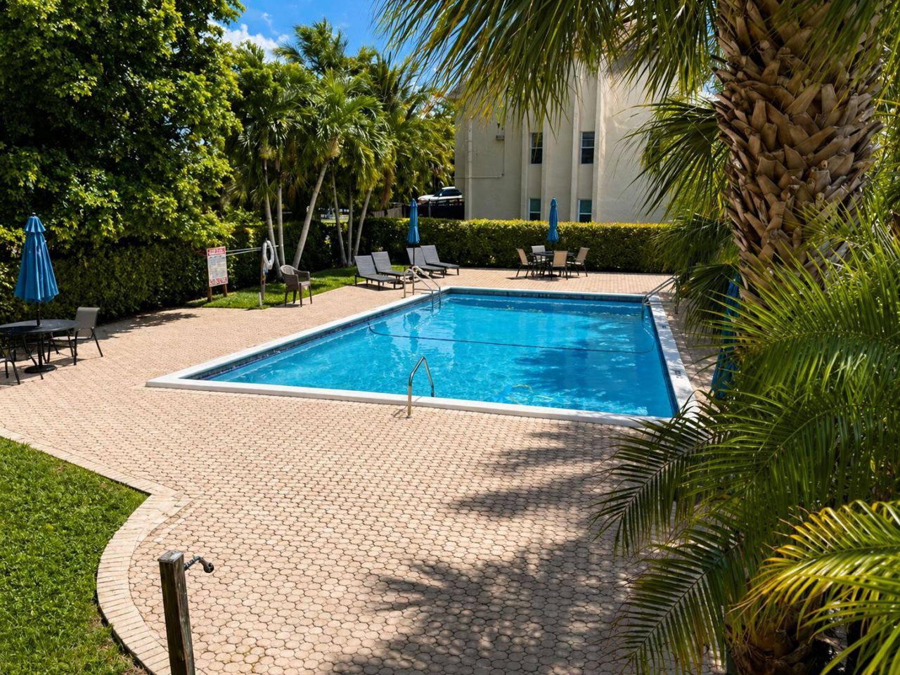 3750 NW 115th Avenue, Unit 6, Coral Springs, FL 33065 Photo