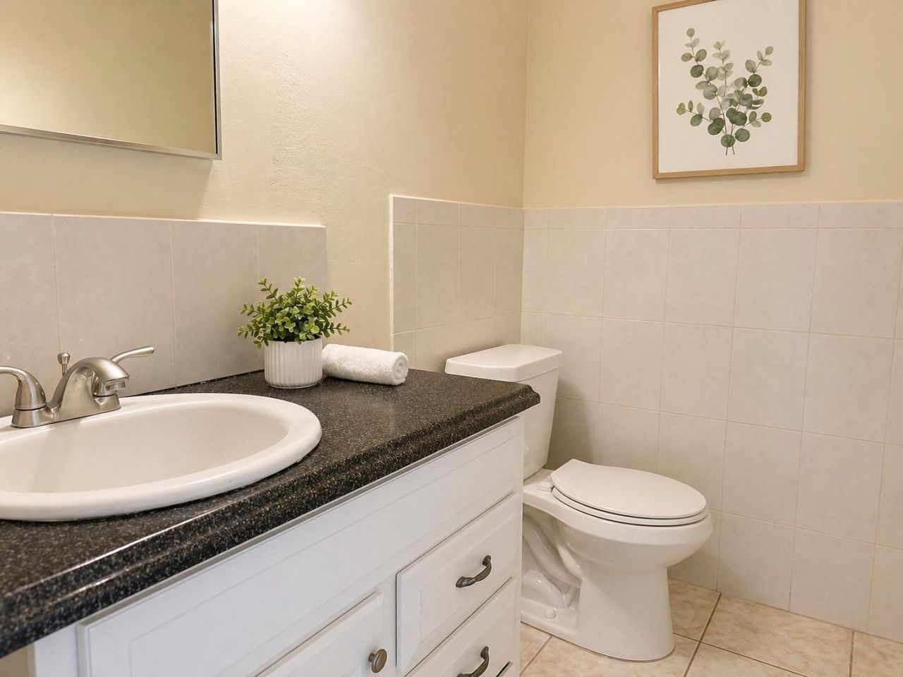 3750 NW 115th Avenue, Unit 6, Coral Springs, FL 33065 Photo