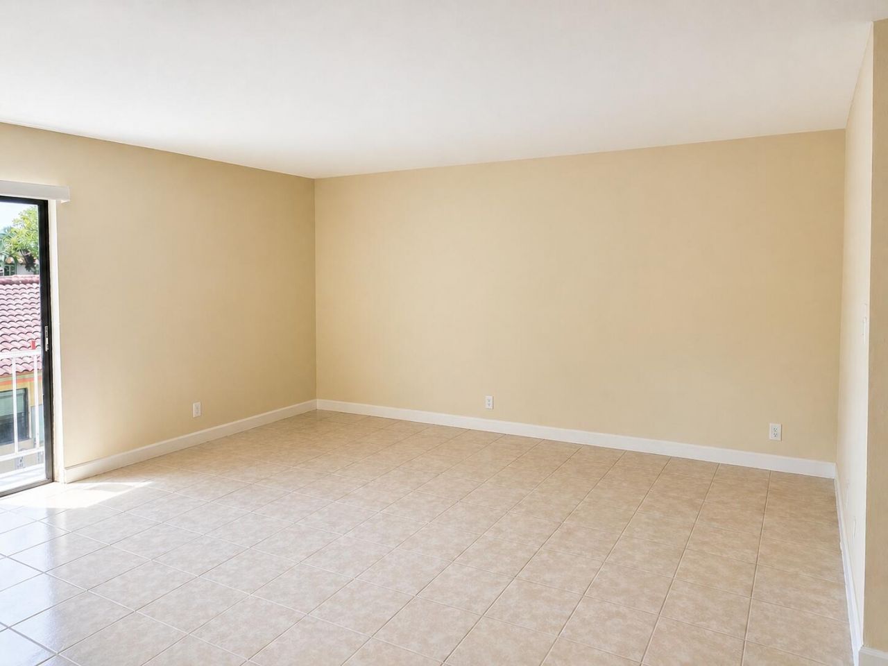 3750 NW 115th Avenue, Unit 6, Coral Springs, FL 33065 Photo