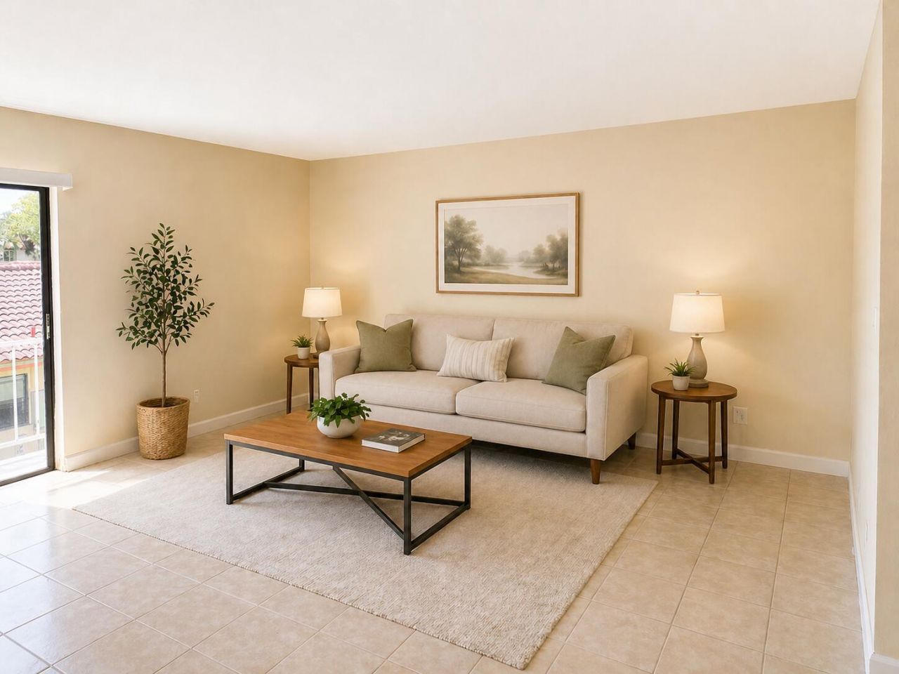 3750 NW 115th Avenue, Unit 6, Coral Springs, FL 33065 Photo