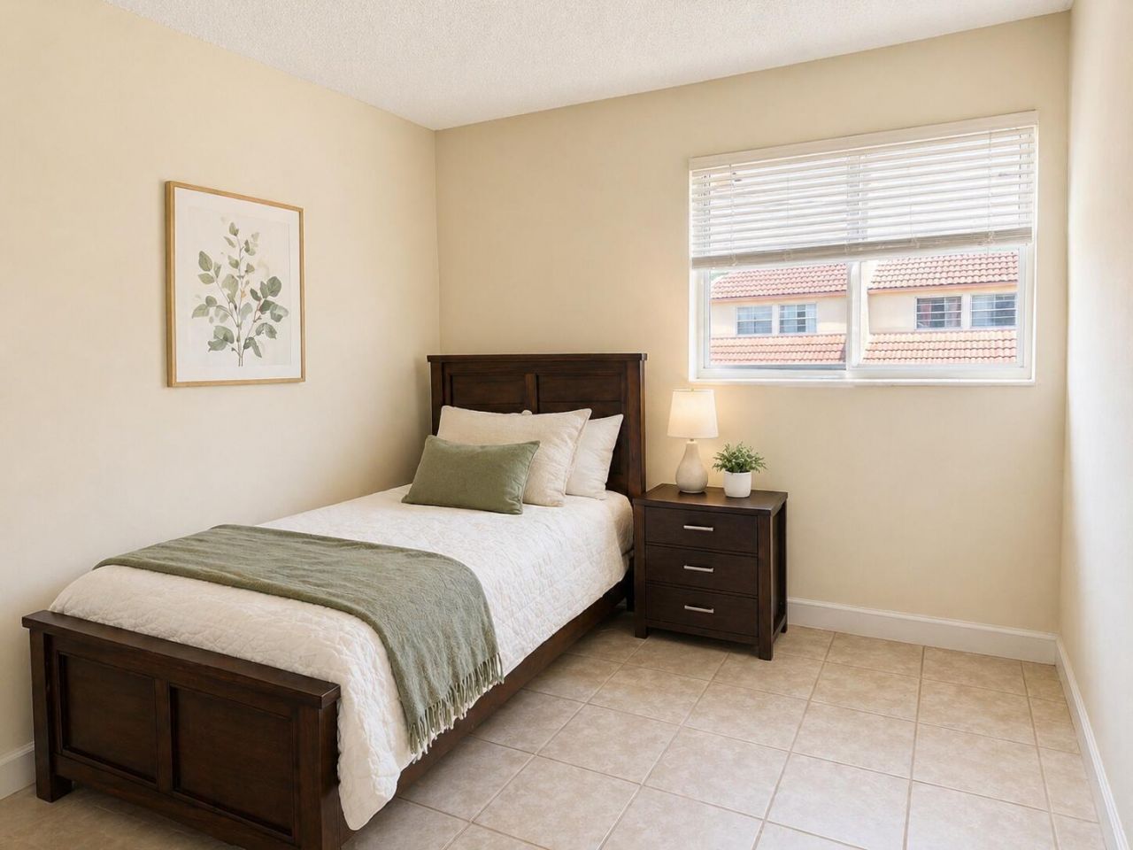 3750 NW 115th Avenue, Unit 6, Coral Springs, FL 33065 Photo