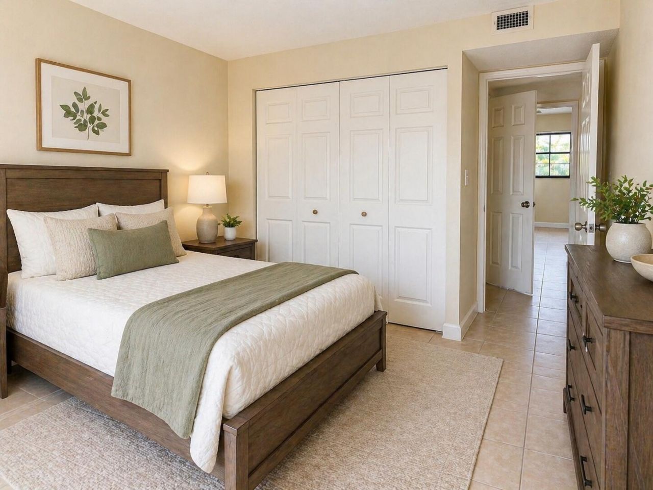 3750 NW 115th Avenue, Unit 6, Coral Springs, FL 33065 Photo