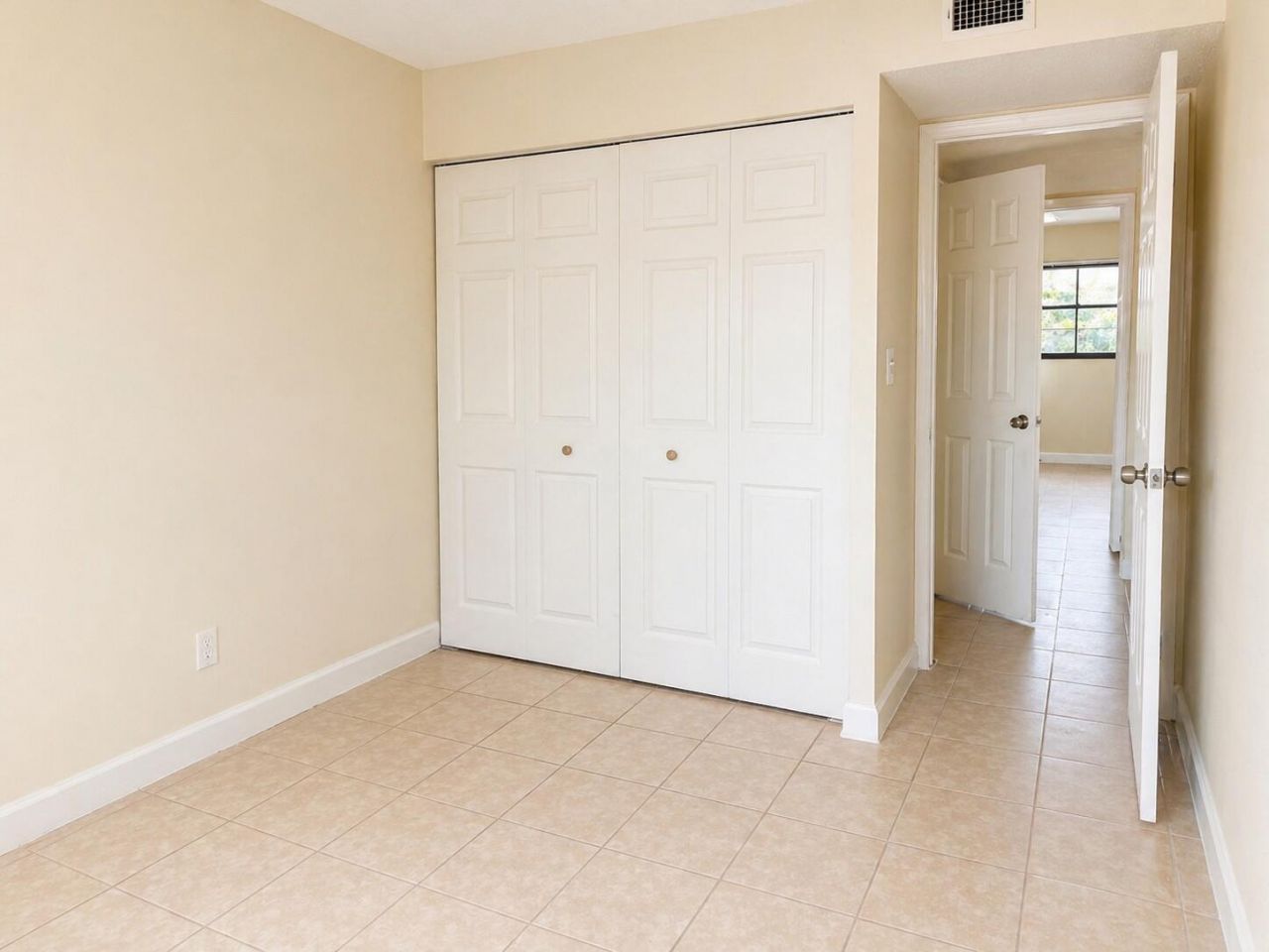 3750 NW 115th Avenue, Unit 6, Coral Springs, FL 33065 Photo