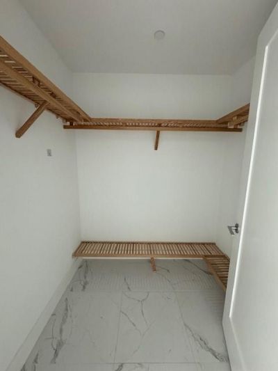 100 E Las Olas Boulevard, Unit 1902, Fort Lauderdale, FL 33301 Photo