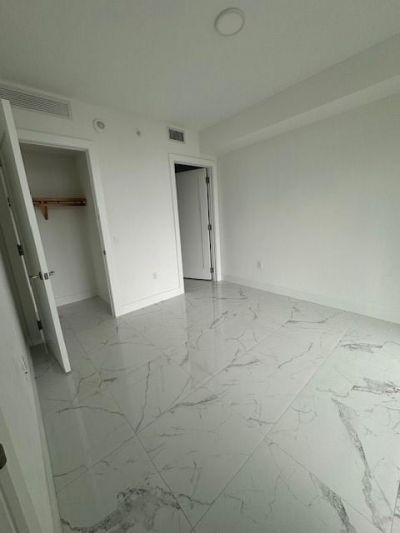 100 E Las Olas Boulevard, Unit 1902, Fort Lauderdale, FL 33301 Photo