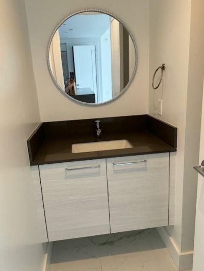 100 E Las Olas Boulevard, Unit 1902, Fort Lauderdale, FL 33301 Photo