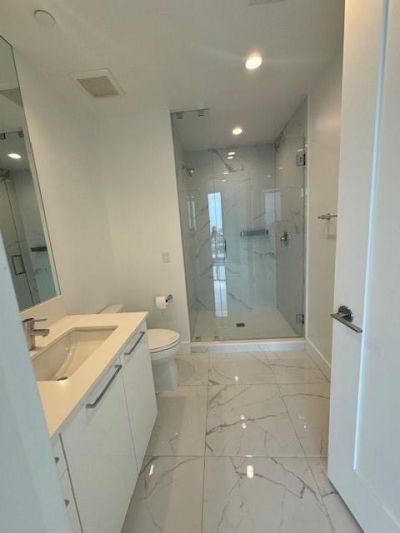 100 E Las Olas Boulevard, Unit 1902, Fort Lauderdale, FL 33301 Photo
