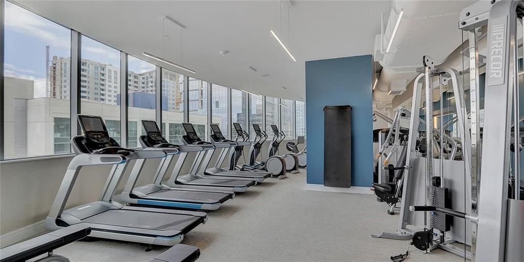 100 E Las Olas Boulevard, Unit 1902, Fort Lauderdale, FL 33301 Photo