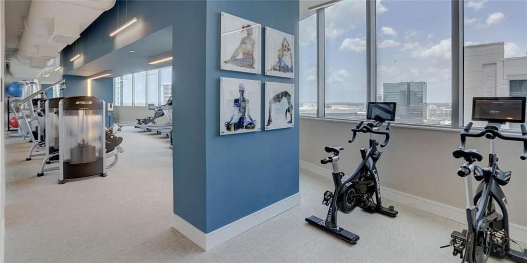 100 E Las Olas Boulevard, Unit 1902, Fort Lauderdale, FL 33301 Photo