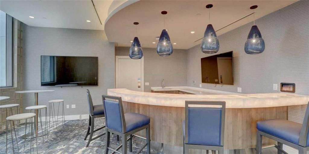 100 E Las Olas Boulevard, Unit 1902, Fort Lauderdale, FL 33301 Photo