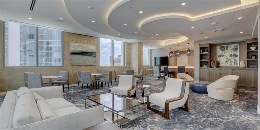 100 E Las Olas Boulevard, Unit 1902, Fort Lauderdale, FL 33301 Photo