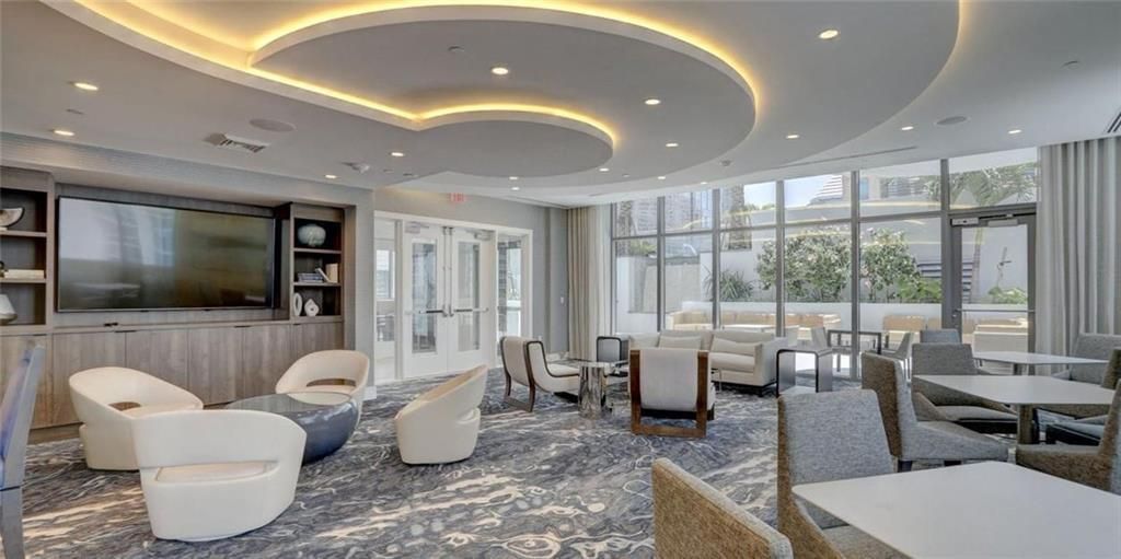 100 E Las Olas Boulevard, Unit 1902, Fort Lauderdale, FL 33301 Photo