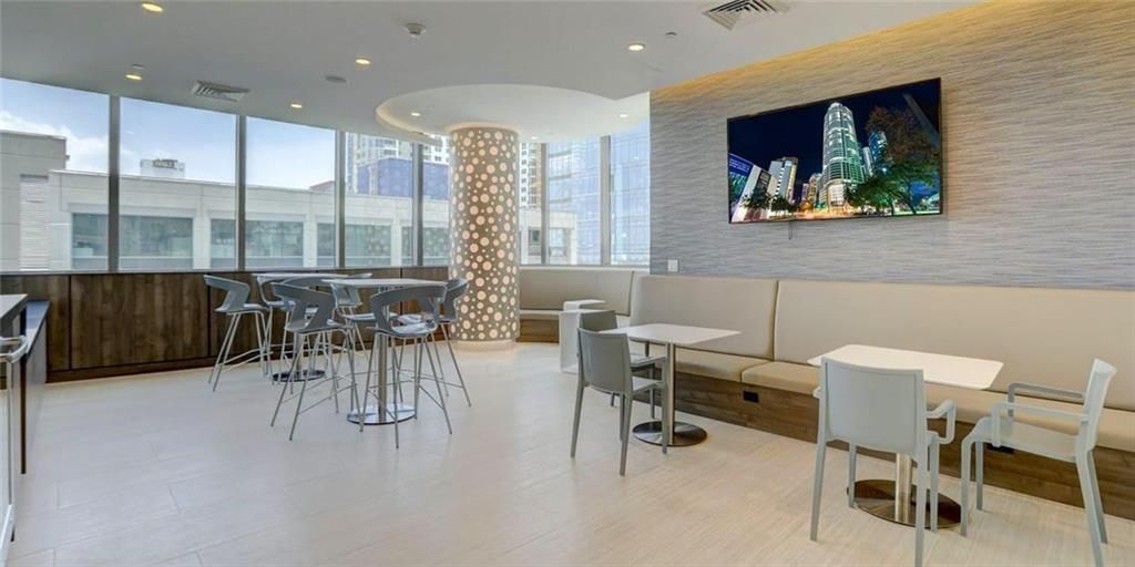 100 E Las Olas Boulevard, Unit 1902, Fort Lauderdale, FL 33301 Photo