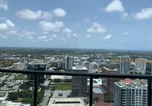 100 E Las Olas Boulevard, Unit 1902, Fort Lauderdale, FL 33301 Photo