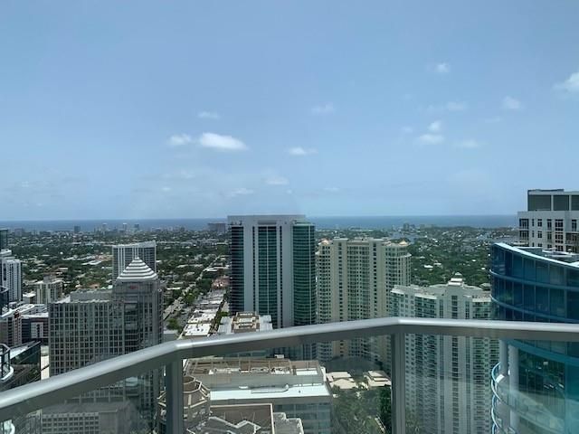 100 E Las Olas Boulevard, Unit 1902, Fort Lauderdale, FL 33301 Photo