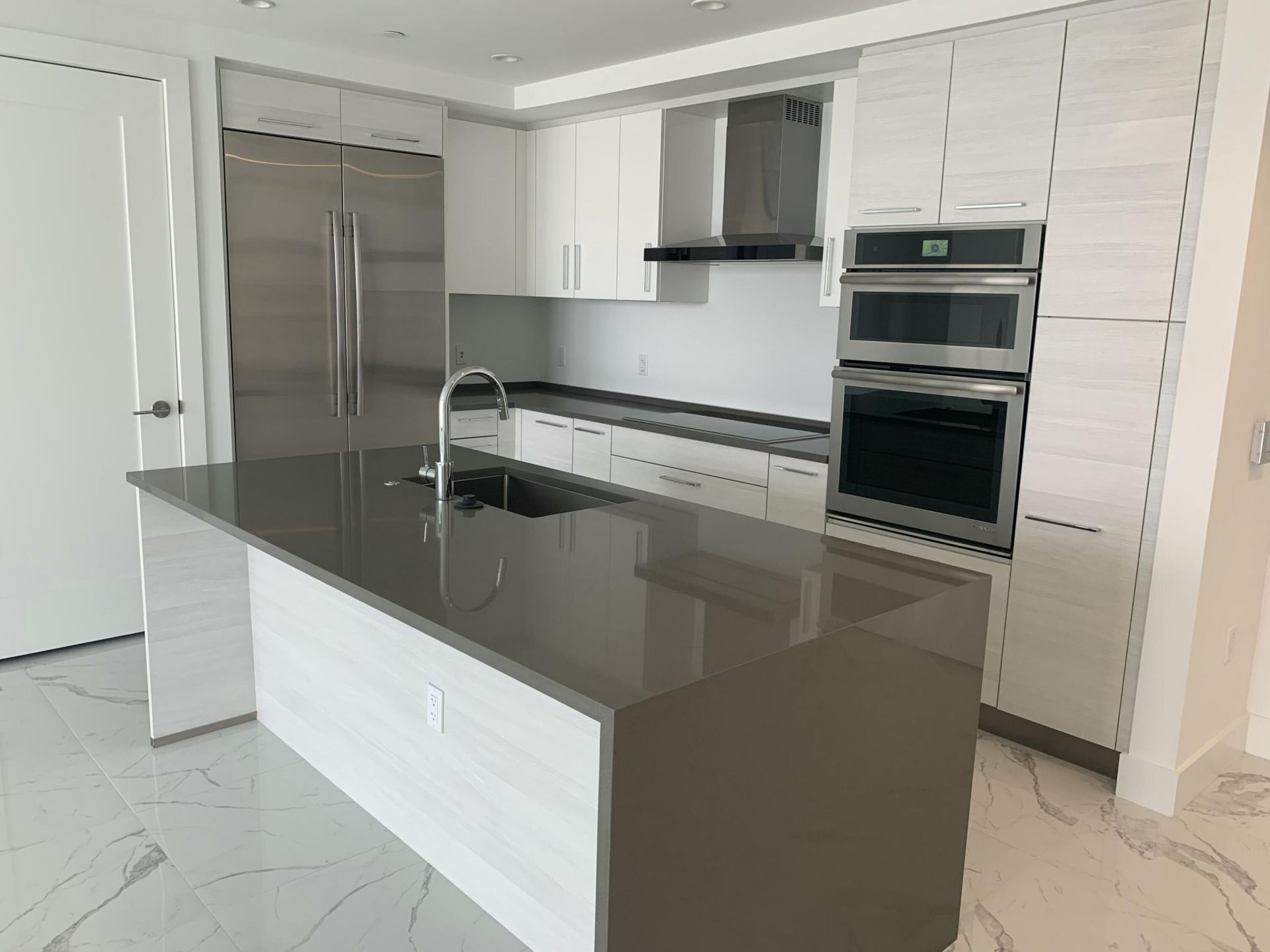 100 E Las Olas Boulevard, Unit 1902, Fort Lauderdale, FL 33301 Photo