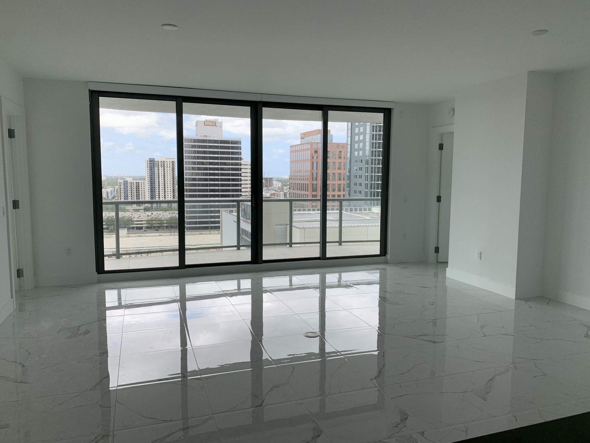 100 E Las Olas Boulevard, Unit 1902, Fort Lauderdale, FL 33301 Photo