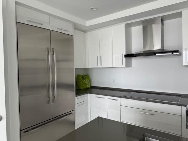 100 E Las Olas Boulevard, Unit 1902, Fort Lauderdale, FL 33301 Photo