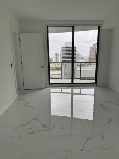 100 E Las Olas Boulevard, Unit 1902, Fort Lauderdale, FL 33301 Photo