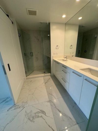 100 E Las Olas Boulevard, Unit 1902, Fort Lauderdale, FL 33301 Photo