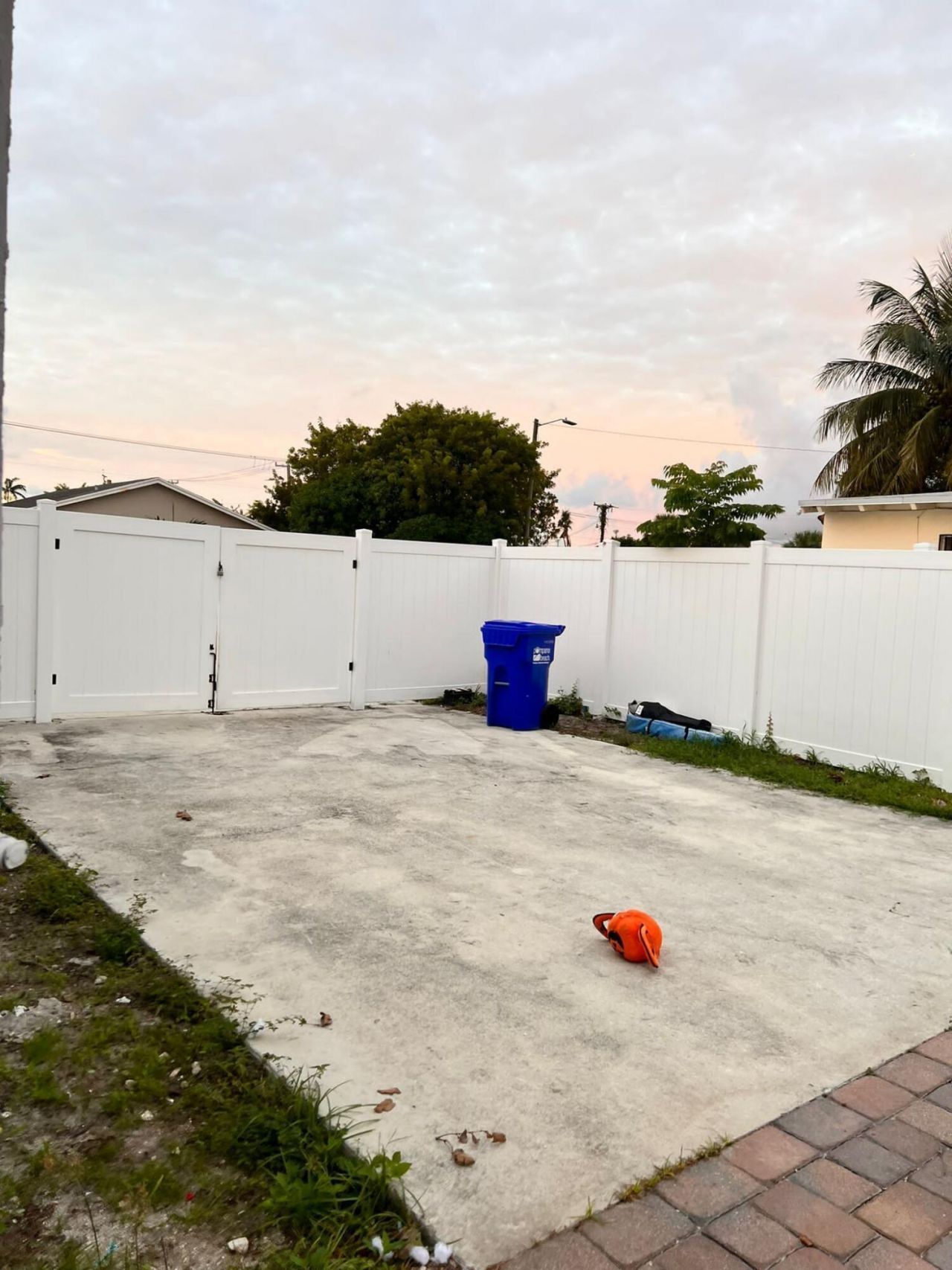 555 NW 15th Court, Pompano Beach, FL 33060 Photo