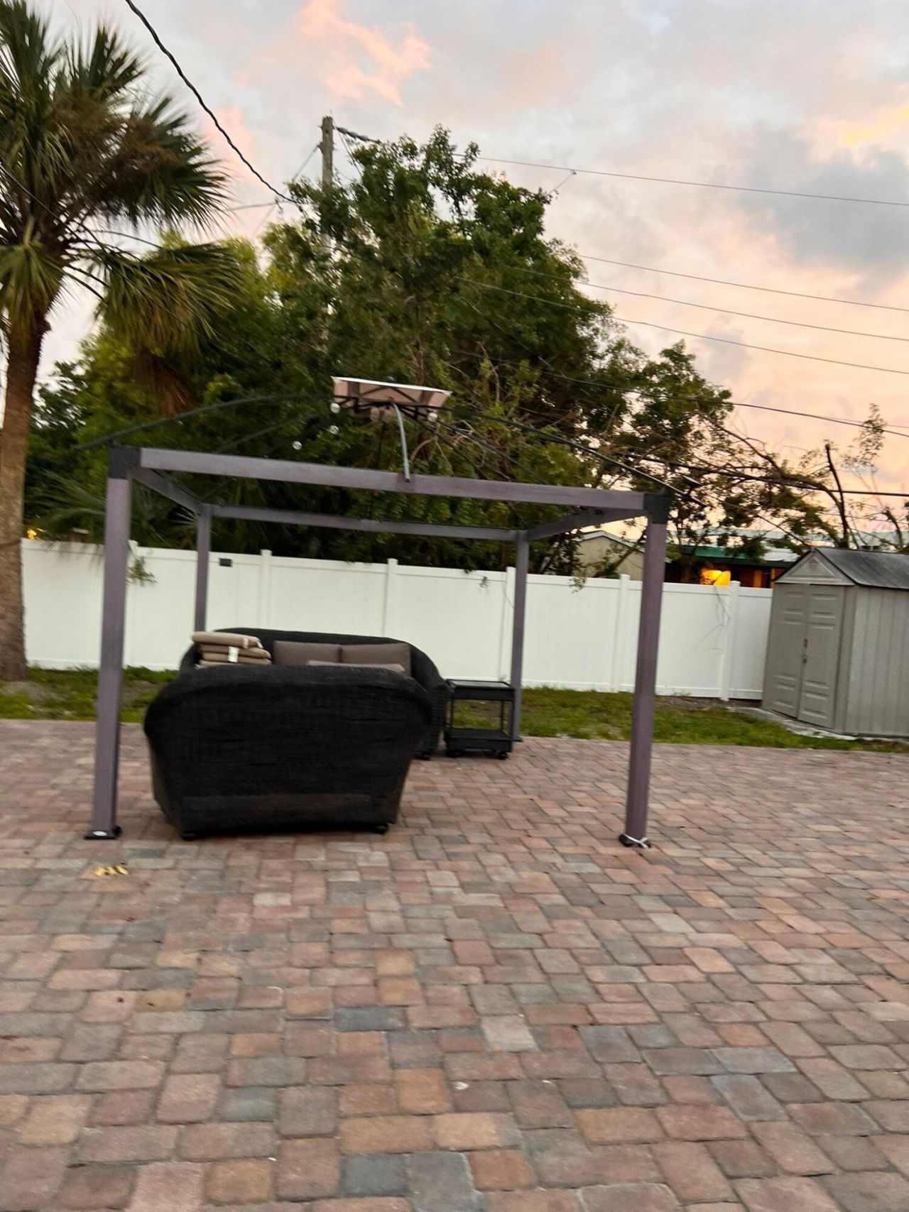 555 NW 15th Court, Pompano Beach, FL 33060 Photo