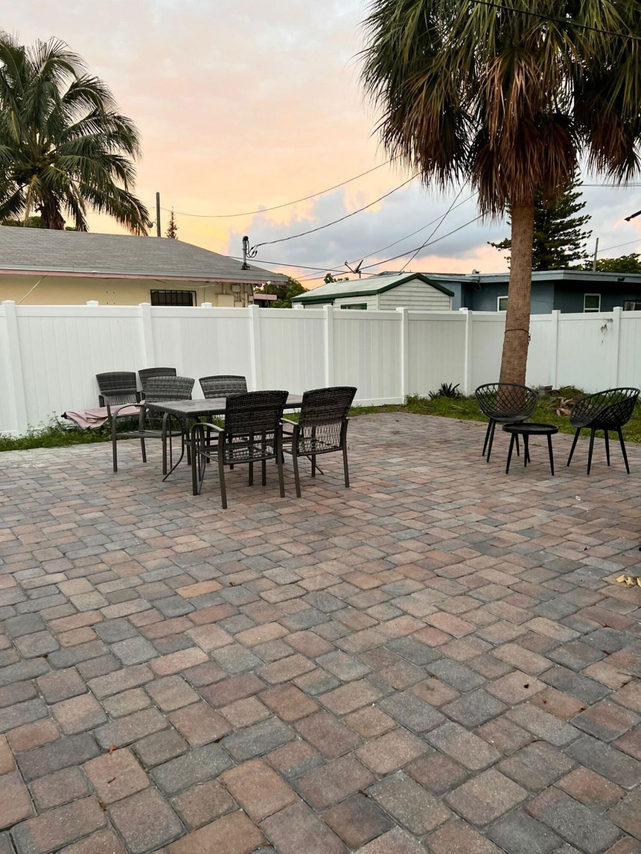 555 NW 15th Court, Pompano Beach, FL 33060 Photo